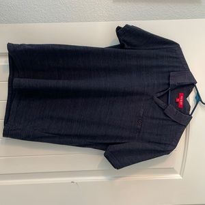 Guess Short Sleeve Polo